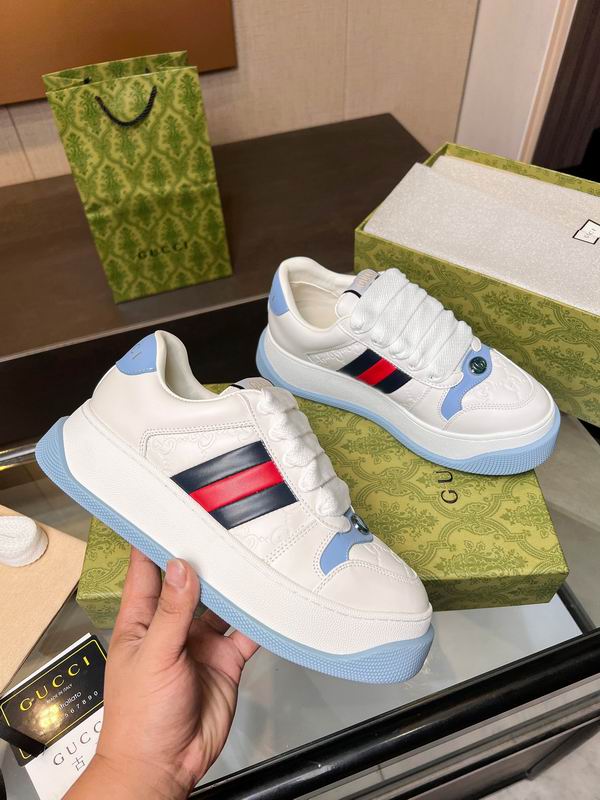 Gucci sz35-40 39-45 hnq85